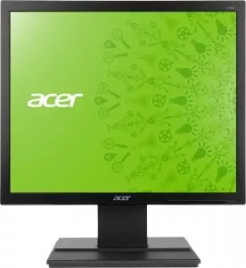 Монитор Acer V196LBbd фото