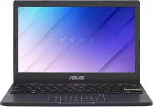 Ноутбук Asus E210MA-GJ239 фото