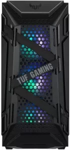 Корпус для компьютера Asus TUF Gaming GT301 фото