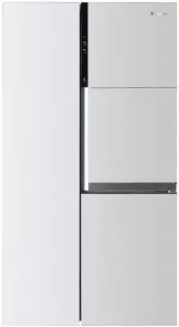 Холодильник Daewoo FRS-T30H3PW фото