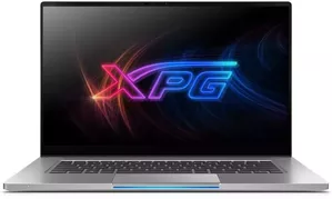 Ноутбук A-Data XPG Xenia XE XENIAXE15TI7G11GXELX-SGCRU фото