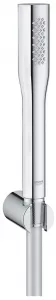 Душевая лейка с держателем Grohe Euphoria Cosmopolitan Stick (27369000) фото