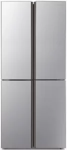 Холодильник Hisense RQ-515N4AD1 фото