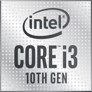 Процессор Intel Core i3-10325 (OEM) фото