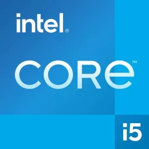 Процессор Intel Core i5-11400 (BOX) фото