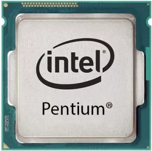 Процессор Intel Pentium G4400 (OEM) фото