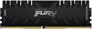 Оперативная память Kingston FURY Renegade 16GB DDR4 PC4-21300 KF426C13RB1/16 фото
