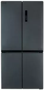 Холодильник Toshiba GR-RF840WE-PMS фото