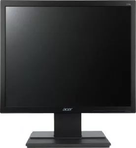 Монитор Acer V196L фото