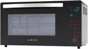 Мини-печь AENO EO1 фото