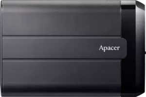Внешний накопитель Apacer AC732 4TB AP4TBAC732B-1 фото