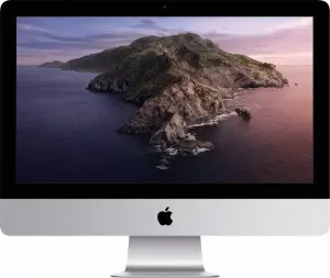 Моноблок Apple iMac 27 Retina 5K MXWT2 фото