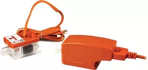 Насос для кондиционеров Aspen Pumps Mini Orange фото