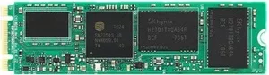 Жесткий диск SSD Foxline FLЖесткий диск SSD256M80E13TCX5 256GB фото