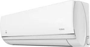 Сплит-система Funai Kadzoku Inverter RAC-I-KD70HP.D01 фото