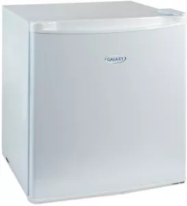 Холодильник Galaxy GL3103 фото