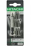 Набор бит Hitachi 752397 фото