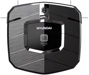 Робот-пылесос Hyundai H-VCRX30 фото