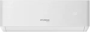 Кондиционер Hyundai HAC-24I/T-PRO фото
