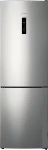 Холодильник Indesit ITR 5180 S фото
