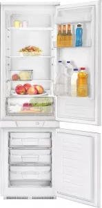 Встраиваемый холодильник Indesit IN CB 31 AA фото