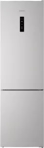 Холодильник Indesit ITR 5200 W фото