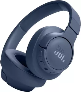 Наушники JBL Tune 720BT (темно-синий) фото
