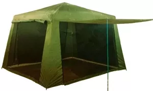 Тент шатер Lanyu LY-1631 фото