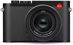 Фотоаппарат Leica Q3 фото