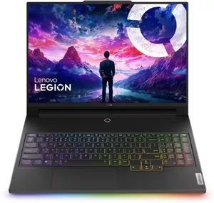 Ноутбук Lenovo Legion 9 16IRX8 83AG000PPB фото