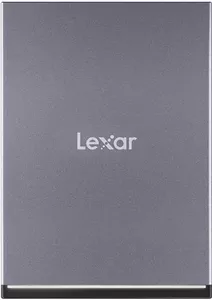 Внешний накопитель SSD Lexar SL210 Portable 1TB фото