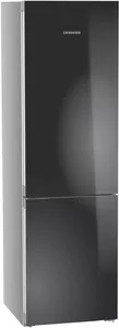 Холодильник Liebherr CNgbd 5723 Plus фото