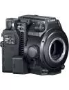 Видеокамера Canon EOS C200 фото 2