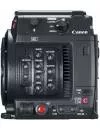 Видеокамера Canon EOS C200 фото 6