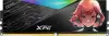 Оперативная память A-DATA XPG Lancer RGB Mera Edition 2x16ГБ DDR5 7200МГц AX5U7200C3416G-DCLARMLBK фото 2