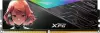 Оперативная память A-DATA XPG Lancer RGB Mera Edition 2x16ГБ DDR5 7200МГц AX5U7200C3416G-DCLARMLBK фото 3
