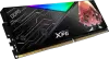 Оперативная память A-DATA XPG Lancer RGB Mera Edition 2x16ГБ DDR5 7200МГц AX5U7200C3416G-DCLARMLBK фото 4