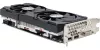 Видеокарта AFOX GeForce RTX 2060 Super 8GB GDDR6 AF2060S-8192D6H4-V2 фото 3