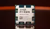 Процессор AMD Ryzen 7 7700X (OEM) фото 3