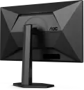 Игровой монитор AOC 27G4X фото 5
