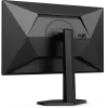 Игровой монитор AOC 27G4X фото 6
