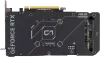 Видеокарта ASUS Dual GeForce RTX 4060 OC Edition 8GB GDDR6 DUAL-RTX4060-O8G фото 11