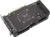 Видеокарта ASUS Dual GeForce RTX 4060 OC Edition 8GB GDDR6 DUAL-RTX4060-O8G фото 3