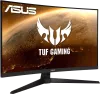 Игровой монитор ASUS TUF Gaming VG32VQ1BR фото 2