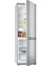 Холодильник ATLANT ХМ 6021-080 фото 5