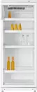 Холодильник ATLANT XT 1003-000 фото 2