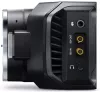Видеокамера BlackmagicDesign Micro Studio Camera 4K фото 5
