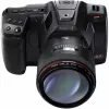 Видеокамера BlackmagicDesign Pocket Cinema Camera 6K Pro фото 7