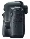 Фотоаппарат Canon EOS 6D Body фото 4