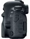 Фотоаппарат Canon EOS 6D Mark II Body фото 5